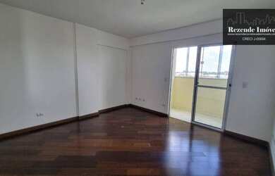 Imagem 5: Apartamento com 2 dormitórios à venda por R$ 225.000,00 - Pinheirinho - Curitiba/PR