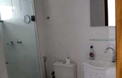 Imagem 3: Residencial - Jd Bandeirantes