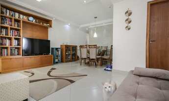 Imagem 3: Apartamento com 2 dormitórios à venda, 67 m² por R$ 479.000,00 - Piqueri - São Paulo/SP