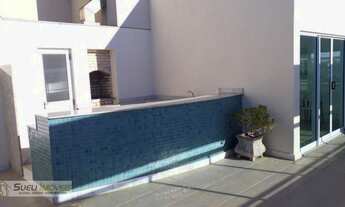 Imagem 7: Apartamento com 3 dormitórios à venda, 157 m² por R$ 1.300.000,00 - Praia do Pecado - Maca