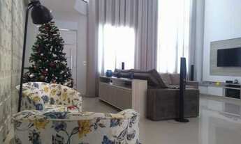 Imagem 3: Linda casa no Ibiti