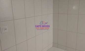 Imagem 4: EXCELENTE APARTAMENTO - FINANCIA