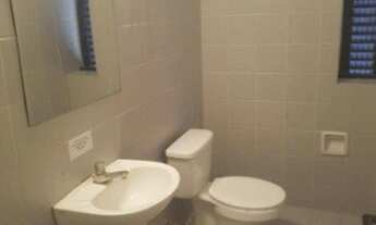 Imagem 7: SãO PAULO - Conjunto Comercial/sala - Cidade Monções