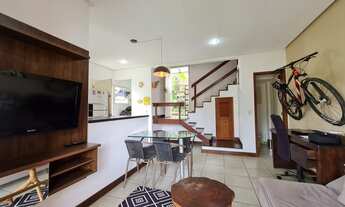 Imagem 6: CASA EM CONDOMÍNIO BOM RETIRO - TERESÓPOLIS/RJ