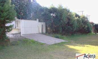 Imagem 3: Área à venda, 16.090 m² - Estância Imperial - Araçariguama/SP