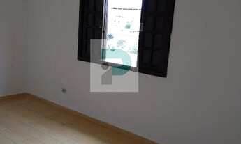 Imagem 6: Casa para Venda em Mogi das Cruzes, Mogi Moderno, 2 dormitórios, 1 banheiro, 2 vagas