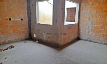 Imagem 5: Cobertura com 2 dormitórios à venda, 65 m² por R$ 580.000,00 - Vila Gilda - Santo André/SP