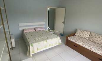 Imagem 3: Geminado próximo da praia