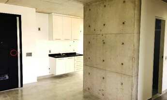 Imagem 2: MAXHAUS / LOCAÇÃO