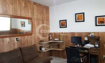 Imagem 6: Casa Casa com 3 dormitórios