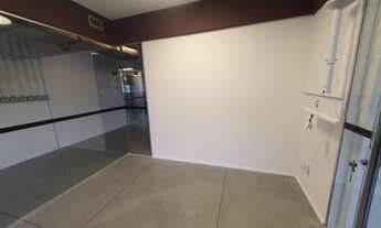 Imagem 7: Andar Corporativo para alugar, 3643 m² por R$ 291.440,00/mês - Pinheiros - São Paulo/SP