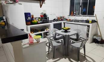 Imagem 4: Alugo casas em salinas PA