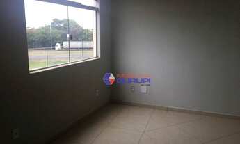 Imagem 5: Sala para alugar, 70 m² por R$ 1.750,00/mês - Jardim Primavera - São José do Rio Preto/SP