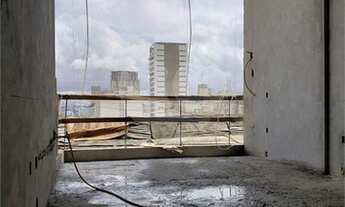 Imagem 5: São Paulo - Apartamento Padrão - JARDIM AMÉRICA