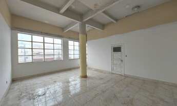 Imagem 5: Locação Comercial - Sala/Conjunto para aluguel tem 42 metros quadrados em Brás - São Paulo