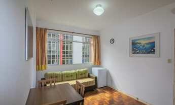 Imagem 2: Venda Apartamento Florianópolis SC