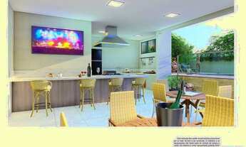 Imagem 3: Venda Residential / Apartment Belo Horizonte MG