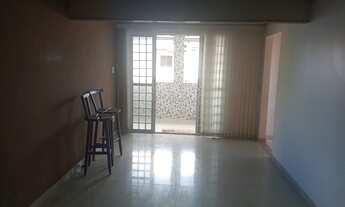 Imagem 2: Apartamento no Bairro de Roma bem localizado