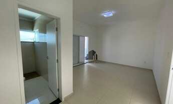 Imagem 3: Sobrado com 3 dormitórios à venda, 150 m² por R$ 650.000,00 - Jardim Terramérica II - Amer