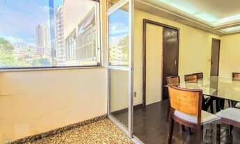 Imagem 4: Apartamento com 3 dormitórios à venda em Belo Horizonte