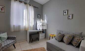 Imagem 6: Casa para Venda em Piracicaba, Alemães, 7 dormitórios, 2 banheiros, 6 vagas