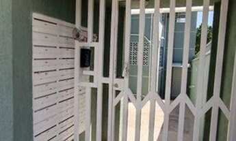 Imagem 3: C-AP2540 Apartamento no Água Verde, 2 Quartos, Desocupado