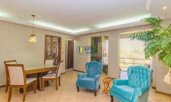 Imagem 6: SãO LEOPOLDO - Padrão - Rio Branco