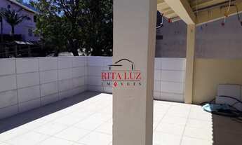 Imagem 2: PORTO ALEGRE - Cobertura - Partenon