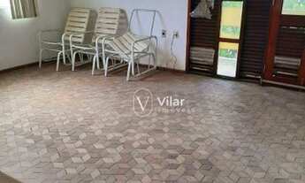 Imagem: Terreno à venda, 700 m² por R$ 850.000,00