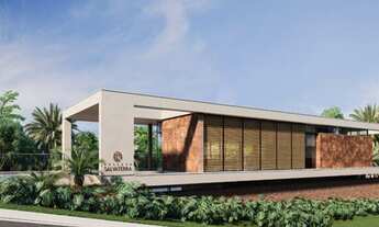 Imagem 13: Terreno Residencial à venda, Salvaterra, Juiz de Fora -