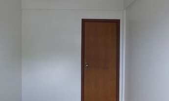 Imagem 4: NUCLEO BANDEIRANTE - Apartamento Padrão - SETOR PLACA DA MERCEDES