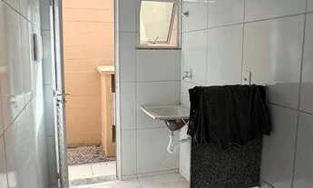 Imagem 5: Linda casa em condomínio - 2 quartos