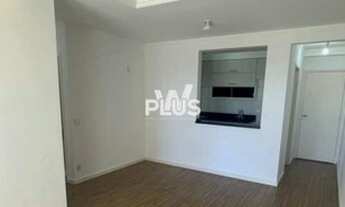 Imagem 3: Apartamento com 3 dorms, Condomínio Vitrine Esplanada, Votorantim - R$ 449 mil, Cod: 21711