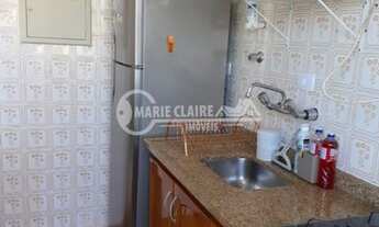 Imagem 2: Apartamento no bairro da Aclimação