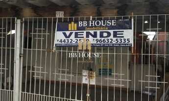 Imagem 4: Sobrado com 3 dorms, Vila Scarpelli, Santo André