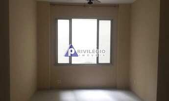 Imagem: Apartamento à venda, 1 quarto, Copacabana