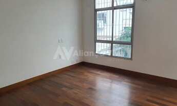 Imagem 7: Rio de Janeiro - Apartamento Padrão - Ipanema