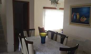 Imagem 5: Casa ampla com piscina na Palhoça a venda