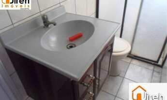 Imagem 5: Casa 3 dorm COM SUITE 162 m² Jardim Zaíra