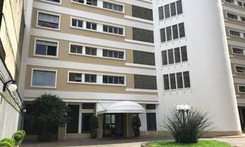 Imagem: PORTO ALEGRE - Box/Garagem - CENTRO