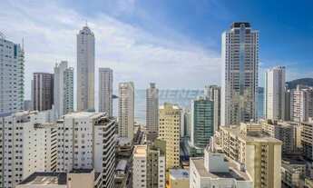 Imagem 7: Balneário Camboriú - Apartamento Padrão - Centro