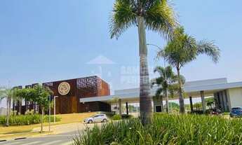 Imagem 2: Casa de condomínio para venda possui 150 metros quadrados com 3 quartos