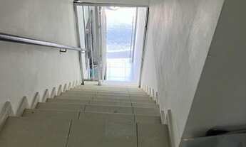 Imagem 3: Sala Comercial para Locação em São Paulo, Tucuruvi, 1 banheiro