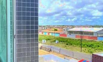 Imagem 5: Aluga-se Apartamento com 2 dormitórios