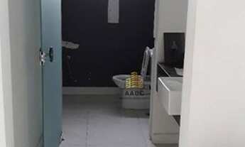 Imagem 6: Vila Mariana - Excelente Ponto Comercial