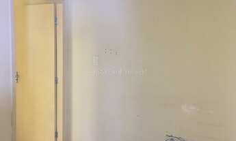 Imagem 4: Juiz de Fora - Loja/Salão - Passos