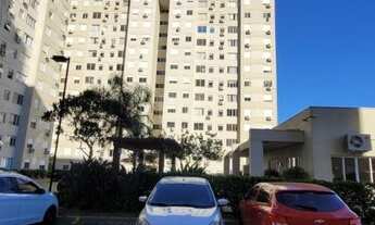 Imagem 2: Porto Alegre - Apartamento Padrão - Jardim Itu