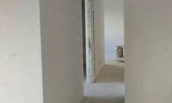 Imagem 5: Apartamento Duplex a Venda Condomínio Aruanã - Tamboré / Barueri