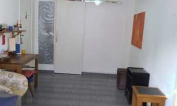 Imagem 4: CORAÇÃO DE VILA ISABEL - MELHOR LOCALIZAÇÃO