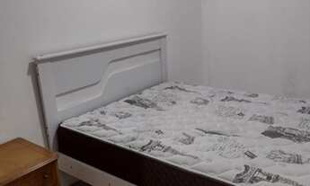 Imagem 4: Casa geminada Casa em condomínio com 2 dormitórios